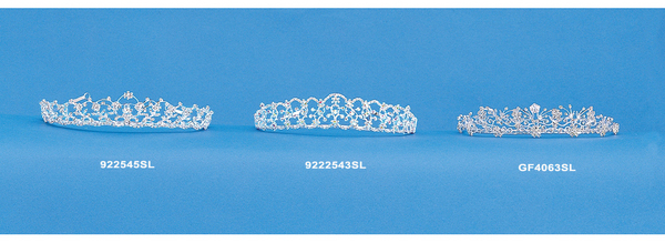 Click to view the full size image in a new window