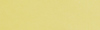 LightYellow
